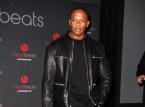Pierwszy na świecie monitor z dźwiękiem od Dr Dre