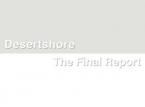 X-TG "Desertshore/The Final Report" - recenzja