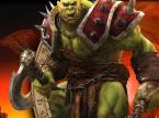 Duncan Jones reżyserem filmu "Warcraft"