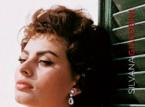 Sophii Loren "Życie jak film"