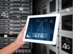 Za usługę LTE zapłacimy drożej