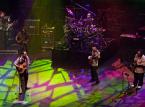 Dave Matthews Band: Cały zespół lubi grać dla takiej publiczności jak w Polsce