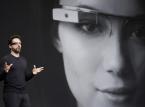 Rezygnacja Ballmera, IPO Twittera, afera PRISM. Oto najważniejsze technologiczne wydarzenia 2013 roku