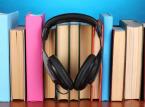 Audiobooki trafiły w gusta Polaków