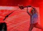 Flaming Lips i Kesha nagrywają wspólny album