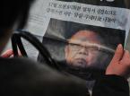 Tak surfuje Kim Dzong Un, czyli Internet w Korei Północnej