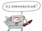 Wilq – reklama, ekranizacja i komiks dla ludzi, którzy nie czytają komiksów