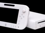 Nintendo nie może zakazać używania konsoli do demonstracji