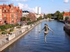 Bydgoszcz biznesowym numerem jeden