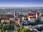 Kraków powalczy o organizację Zimowych Igrzysk Olimpijskich
