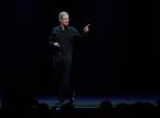 WWDC 2013: Apple śpieszy się powoli