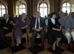 Syn Witolda Pileckiego: Robili z nim co chcieli. Katowali go, a on siedział spokojnie