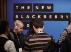BlackBerry: Od triumfu do upadku. Co dalej z legendarną „Jeżyną”?