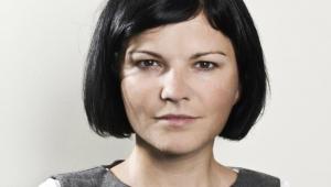 Marta Ignasiak doradca podatkowy w FKA Furtek Komosa Aleksandrowicz