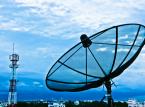 Masz słaby zasięg w telefonie i chcesz go wzmocnić? Zapłacisz tysiąc złotych kary