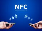 Bilet w telefonie? T-Mobile wprowadza NFC 2.0
