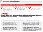 Klient rezygnuje z umowy? Firma zażąda zwrotu prowizji nawet od byłych pracowników