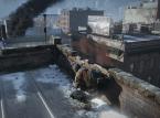 gamescom 2013: Xbox One wraca do gry, ale w Polsce i tak przegra z konsolą Sony