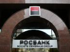 10 najbezpieczniejszych banków w Europie Środkowej i Wschodniej