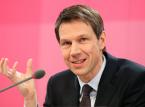 Deutsche Telekom kupuje GTS Central Europe za 546 mln euro