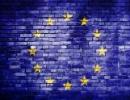 Zużycie torebek foliowych należy ograniczyć - pozstanowiła Komisja Europejska