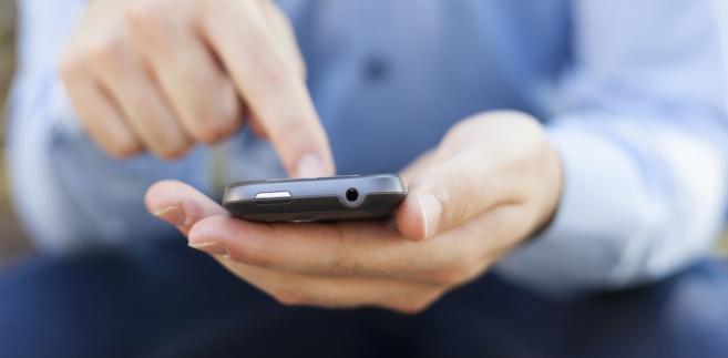 Internet telefon 