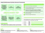 Firmy chcą skończyć z fikcją emerytur pomostowych. Będą domagały się zwrotu składek