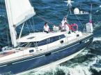 Stworzyli największa polską stocznię jachtową. Historia "Delphia Yachts"