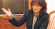 Kudrycka zapewnia: nie wprowadzimy płatnych studiów