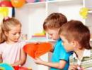 Edukacyjne bonusy z wyborami samorządowymi w tle