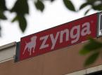 Debiuty internetowych gwiazd: Kto miał najwyższy wzrost kursu na pierwszej sesji w porównaniu do ceny IPO?