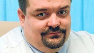 Józef Banach, radca prawny, InCorpore Banach Szczepanik Partnerzy