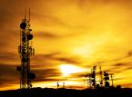 Telefon komórkowy może być bardziej szkodliwy niż antena nadawcza