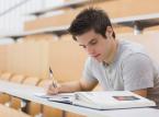 Studenta może ubezpieczyć uczelnia