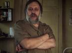 ŽiŽek prowokator, czyli "Perwersyjny przewodnik po ideologiach"