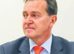 Prawo gospodarcze: Ryzykowne zmiany prawa spółek