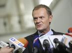 Rząd w liczbach w 2013 roku, czyli ile zbudowano autostrad i ile Tusk dostał obrazów malowanych kawą