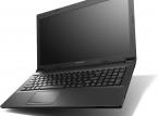 Świąteczne prezenty: 8 najlepszych laptopów pod choinkę do 2000 zł