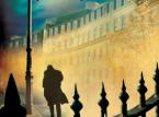 "Wołanie kukułki": Jak J.K. Rowling stała się mężczyzną