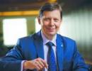 Kredyty hipoteczne: Wymóg wkładu własnego nie zaszkodzi rynkowi