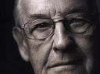 Andrzej Wajda: Podejrzany niewinny