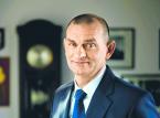 Zwara: Polacy wybierają metodę na strusia