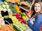 Kooperatywy szukają rolników. Przyszła moda na lokalne produkty