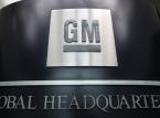 35 milionów dolarów kary dla General Motors: 10 lat zwlekał z naprawą usterki w samochodach