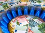Rachunek za gaz: sprawdź, za co płacisz