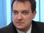 Czy mamy to odwagę przyznać, czyż nie: jesteśmy nieźli