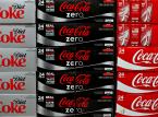 Coca-Cola, Pepsi, IKEA, Amazon: koncerny oszczędzają miliardy na podatkach w Luksemburgu
