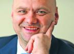 Malec: Cyniczne podnoszenie kosztów pracy przez rząd