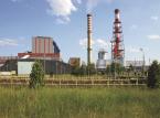 Elektrownia Ostrołęka pod lupą NIK i UOKiK