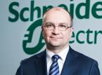 Inteligentne liczniki prądu: oszczędności na rachunku mogą sięgać 70 procent. I to nie dzięki OZE